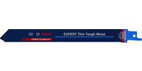 EXPERT Thin Tough Metal S1022EHM Blätter