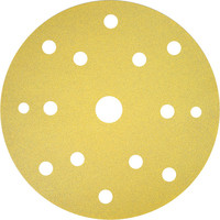 C450 Schleifpapier Standard for General Purpose für Exzenterschleifer