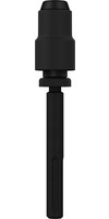 PRO Hammeradapter, SDS max