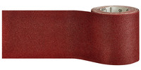 C410 Schleifpapierrollen Standard for Wood zum Handschleifen