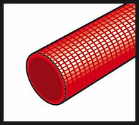 Materialsymbol Glasfaserverstärkte Kunststoffe