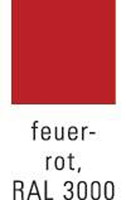 Farbfelder