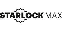 Starlock Max.
