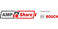 AMPShare.