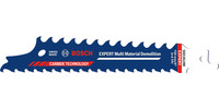 EXPERT Multi Material Demolition S681KLHM Säbelsägeblatt