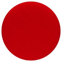 Schaumstoffscheiben für Exzenterschleifer