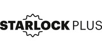StarlockPlus.