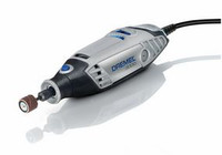 DREMEL® 3000
