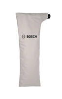 PRO Staubbeutel für Tischkreissägen