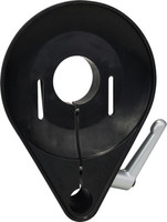 PRO Universalspritzschutz