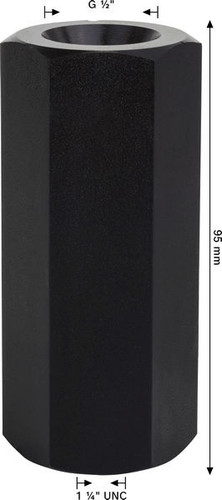 Artikelbild