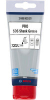 PRO SDS Schmierfett