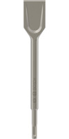 PRO SDS plus-5C Spatmeißel