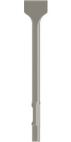 PRO Hex 30-4C Spatmeißel