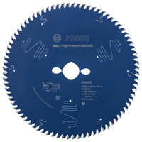 Kreissägeblätter Expert for High Pressure Laminate für Tischsägen