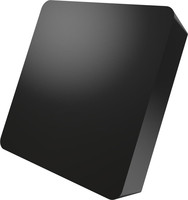 Artikelbild