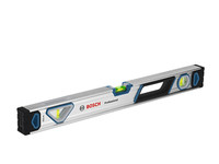 Wasserwaage 60 cm, Professional