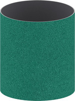 PRO Y580 Schleifband für Satinierer