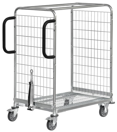 Artikelbild