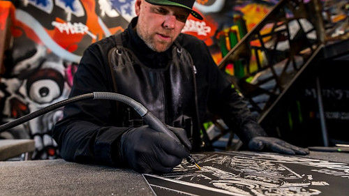 Artikelbild