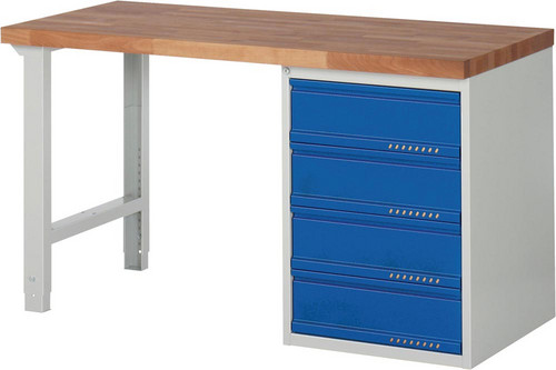 Artikelbild