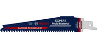 EXPERT Multi Material S956XHM Blätter