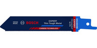 EXPERT Thin Tough Metal S522EHM Blätter