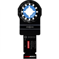 EXPERT AIZ 20 AIT MetalMax Plunge Cut-Messer