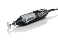 DREMEL® 4000