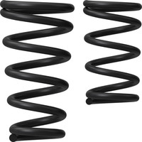 Feder für EXPERT Sheet Metal Lochsägen