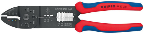 Artikelbild