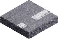 Asphalt.