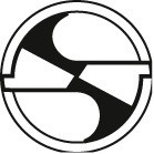 Bosch Bohrerspitze mit Kreuzkopf für präzises Bohren.