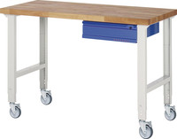 Artikelbild