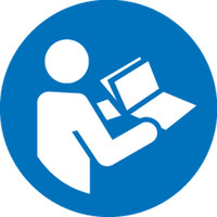 Piktogramme