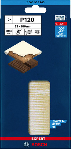 Artikelbild