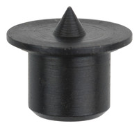 Profil-Holzdübelzentrierstift-Sets