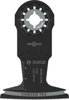 AII 65 APC Tauchsägeblatt