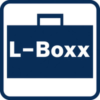 L-Boxx.