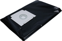 Sicherheitsfilterbeutel