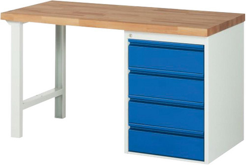 Artikelbild