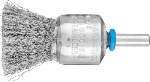 Artikelbild