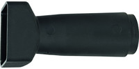 Schlauchadapter für Hobel