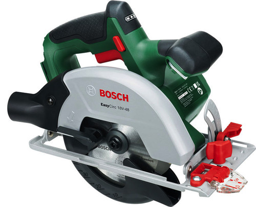 Artikelbild