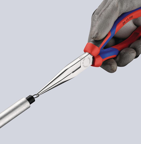 Artikelbild