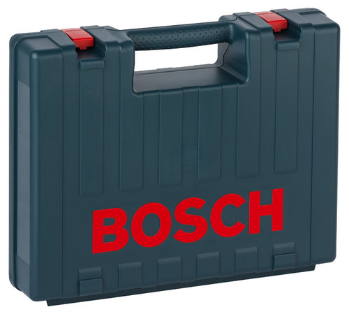 Artikelbild