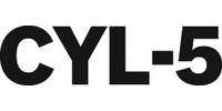 ZYL-5.