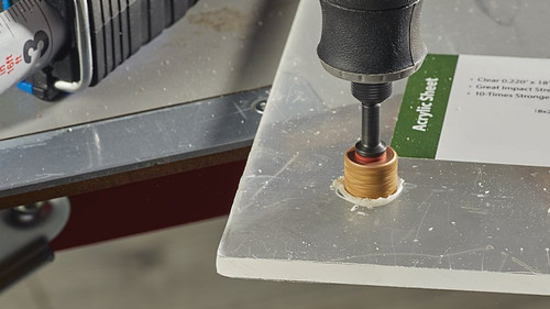 Artikelbild