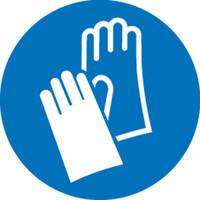 Piktogramme