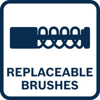 Logo 4c